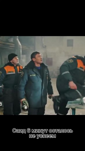 #рекомендации #сынсергеясаидыча #грек #гереев Саша 🥺💖