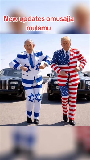 #fyp #iranwarupdate #trending #america