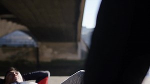 3.8K views · 13 reactions | High-intensity interval training, or HIIT, sounds pretty intimidating. But HIIT workouts are for everyone! Bursts of higher-intensity activity can bring big results in a short time. | Cleveland Clinic | Facebook