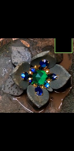 104K views · 1.3K reactions | ඔන්න නිධාන 藍 | VIDEO LINE | Facebook