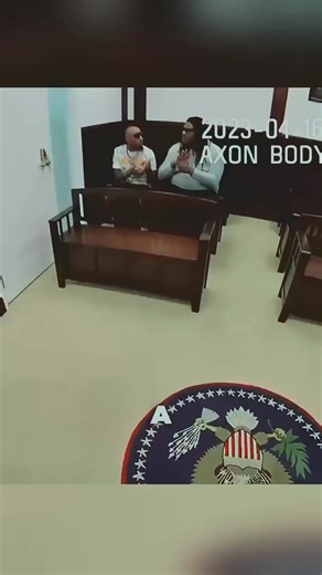 WANTED Wrong Guy! Officers Botch Arrest of Innocent Man on Camera. #MistakenIdentity #PoliceFail #CaughtOnCamera | Best Of Dark Tales