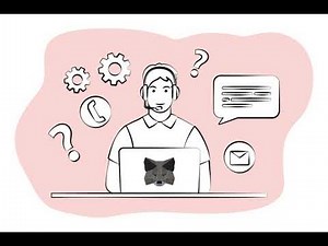 Need to Contact Metamask Customer Support? Here is how!