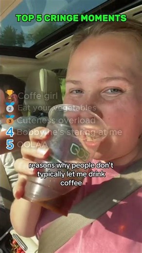 which cringe moment made you laugh hardest #shorts #funny #viral