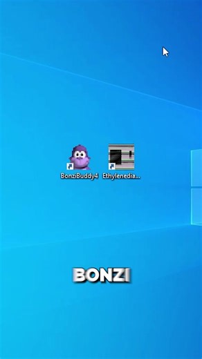 Bonzi Buddy vs Ethylenediaminetetraacetate: Duelo de Vírus