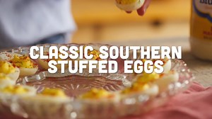 395K views · 2.4K reactions | Just because it’s simple, doesn’t mean it’s not delicious! | Blue Plate Mayonnaise | Facebook