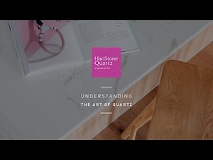 Understanding the Art of Quartz