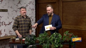 Master gardener training | University of Illinois Extension