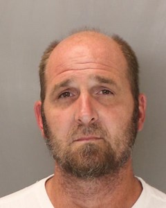 Montco Contractor Cheated 9 Customers Out Of $87K: DA