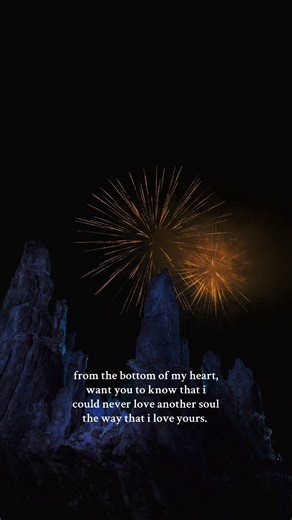 The Depth of True Love in Disney Movies