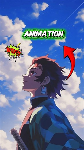 🔥 TOP 3 Anime Studios That Are Literally UNFAIR! 😳🔥 #anime #studio