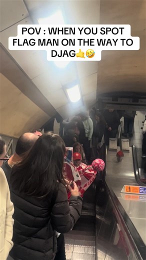 Aishaofficial (@princess_aishaofficial)’s videos with original sound - Aishaofficial