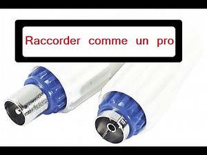 Connect antenna socket 9 52