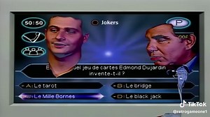 Level one de 1998 à 2007 épisode 070 Qui veut gagner des millions et Tekken #jeuxvideo #nintendo #sega #xbox #playstation