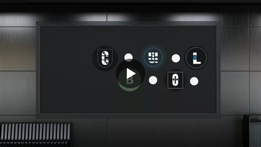 #yc #founder #startups #a16z | Auc Global Design