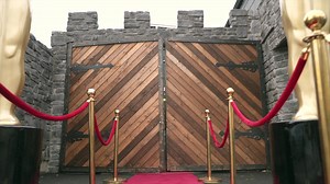 6K views · 86 reactions |  NEW VENUE ALERT We can FINALLY reveal...