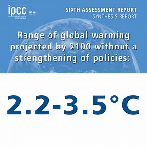 1.3K views · 83 reactions | Learn more about the impacts of...