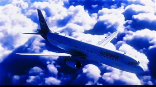 【纯干货】网络热梗中隐含的知识点：空客飞机操作系统设计基本逻辑详解