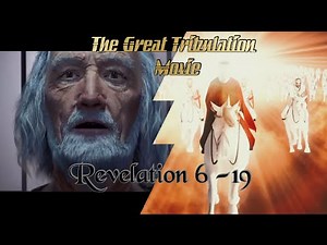 The Great Tribulation | End Times Movie