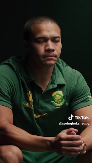 Chasing The Sun 2: A Journey of Hope and Inspiration