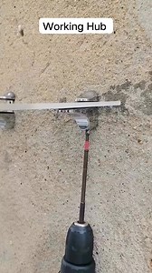 865K views · 3.9K reactions | #new #toolreview #ustools #ToolsUnder1000 #GlobalDIY #viralreels #woodworking #Tools #foryou #carpentertools #explore | Working Hub | Facebook