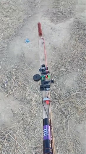 #GoldTreasureFinds #DeepMetalDetection #TreasureHuntTech #MetalDetectorExpert | Gold Detector Gold