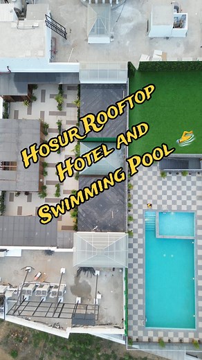 👋🏼Hosur Unofficial 🥳300k🔥 | Location: 📍Anand Grand Place✨ ROOF TOP - 4TH FLOOR 4TH floor ROOF TOP, LAKE TOP BANQUET HALL HAPPY HOUR, ROOF TOP RESTAURANT ROOF TOP ROOF... | Instagram