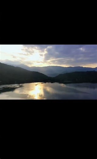 🌿 Whispers of Nature | Relaxing Music with Birds and Forest Life