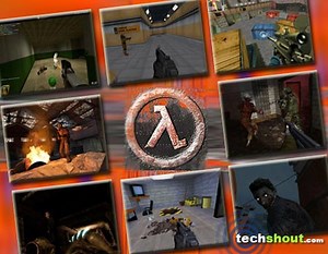 8 Best Half Life Mods - TechShout