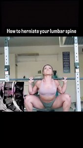 When it comes to building lower body strength, one of the most overhyped exercises is the barbell back squat. It’s praised for building strong legs and glutes, but the supposed strength it creates often comes at the cost of joint integrity, spinal alignment, and the ability to move well into old age. What’s the smarter way to build real lower body strength? | Functional Patterns