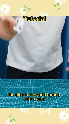 Easy cool magic trick tutorial detail version 0620.#magictutorial #magic #fyp #foryou #magicrevealed | Magic TutorialHub