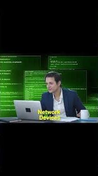What is BETTER Manual Networking or Network Automation?