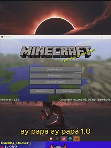 Cómo Instalar Minecraft: Tutorial Completo