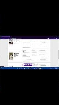 Republish Your KDP Blocked Books: Quick Fix for Rejected Amazon Publications!