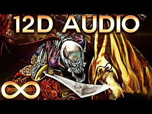 Avenged Sevenfold - Beast And The Harlot 🔊12D AUDIO🔊 (Multi-directional)