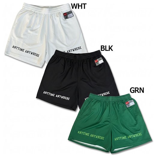 CITY BOY SHORTS ショーツ | ゲキサカFCストア