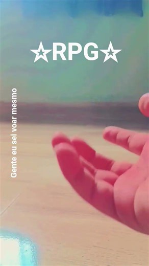 #interiordesign #interiordesign #ショート #tutoriels #naofloppa #memes #desflopacomu #art