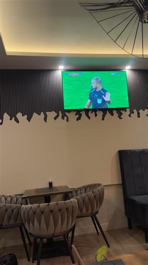 Vidéos de Djodjo ba fière est la🙌🏾🇨🇩 (@djodjobafire) avec son original - Djodjo ba fière est la🙌🏾🇨🇩