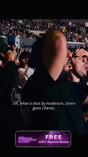 FlickVibe Movies on Instagram: "🥊 Creed (2015) — Movie ⸻ CAST • Michael B. Jordan as Adonis “Donnie” Creed • Sylvester Stallone as Rocky Balboa • Tessa Thompson as Bianca Taylor • Phyllicia Rashad as Mary Anne Creed • Tony Bellew as Pretty Ricky Conlan ⸻ 🎞️ NARRATION Creed is a powerful boxing drama about legacy, identity, and fighting for your own name. Adonis Creed, the son of boxing legend Apollo Creed, refuses to live in his father’s shadow. Determined to prove himself, he seeks out a relu