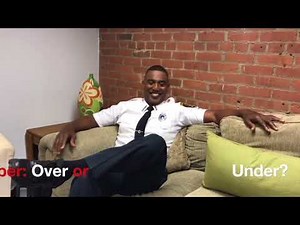 The People's Court - Downtime with Douglas - Either/Or: Part 2