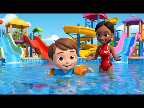 How To Be Happy? - Happiness recipes