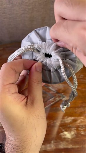 Alpha Untld XXL Mousepad - Speed Control