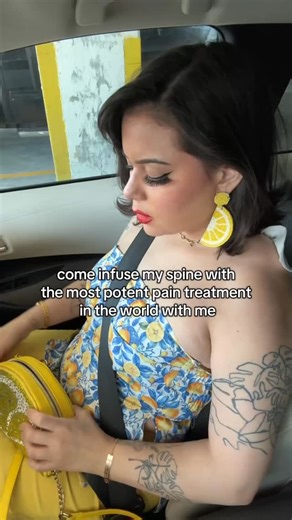 It’s called an #IntrathecalPainPump and it saved my life 🥹✨ please let me know if you have any questions, l’ll answer as many as possible 💫 #ChronicPainAwareness #PainPump #ChronicPainLife | A Disabled Icon