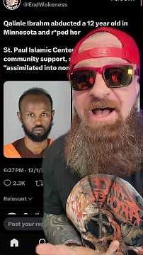 SOMALI CULTURE IN AMERICA