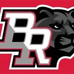 Bridgewater-Raritan HS - Roster