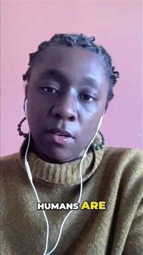 Ethics in Tech: Who’s Actually Responsible?