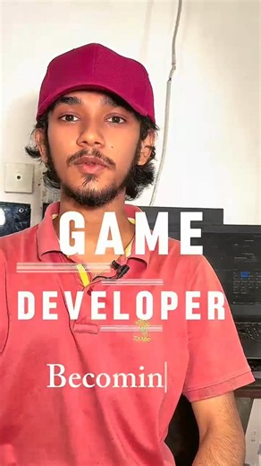 Breaking barriers & building python games from scratch in #GameDev #Coding #Shorts#codingchallenge
