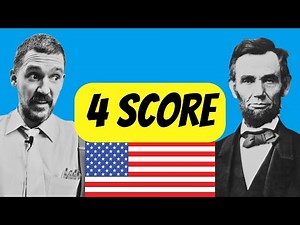 How Many Years Are in a Decade? In a Score? What Is a Century? Essential 3rd Grade Math for Life!