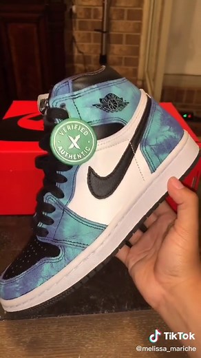 StockX vs GOAT vs Stadium Goods: A Comprehensive Comparison