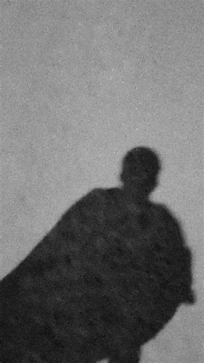 #CapCutVelocity #CapCut