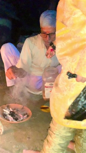 anand_gupt (@anand_gupt)’s videos with original sound - 📴Micro Tech Solution📳